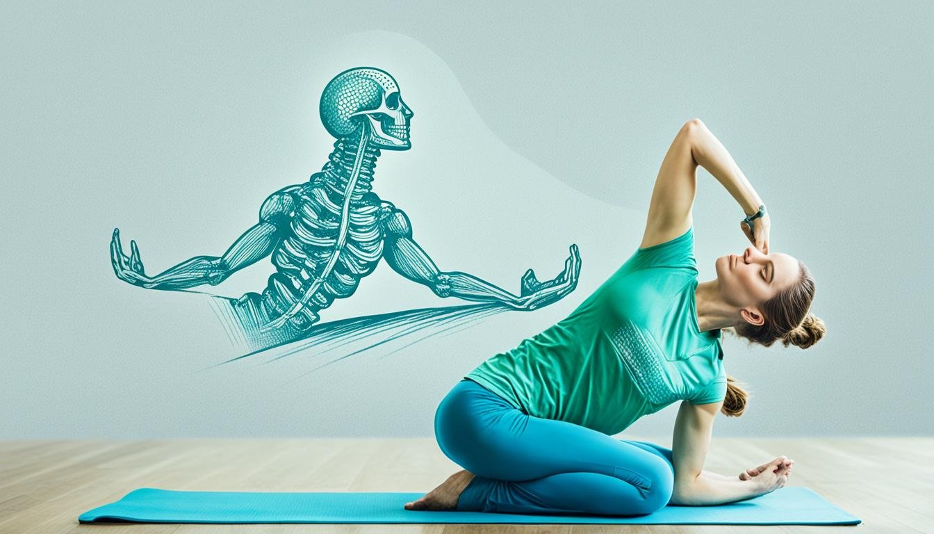 Yoga Poses for Back Pain Relief