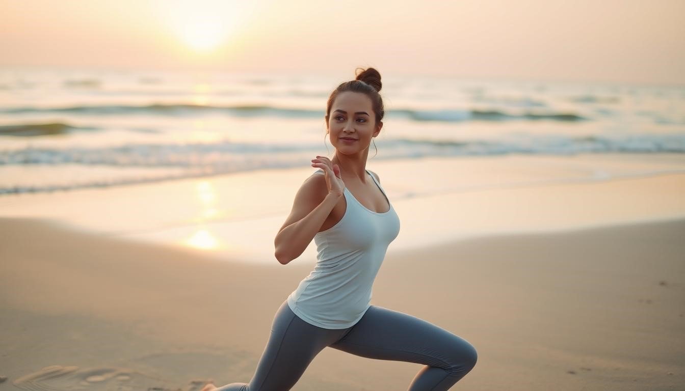 Yoga & Meditation Stock Photos: Find Zen Images