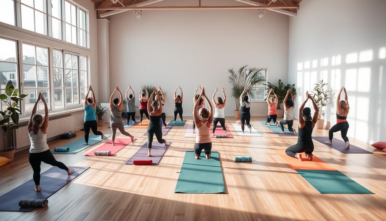 https://yogaclassesaction.com/yoga-soup-santa-barbara-wellness-community-center/